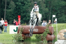 luhmuehlen-2012_cci4-081-jpg