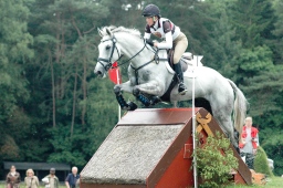 luhmuehlen-2012_cci4-082-jpg