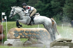 luhmuehlen-2012_cci4-084-jpg