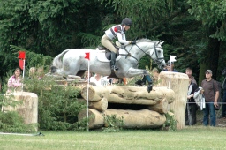 luhmuehlen-2012_cci4-085-jpg