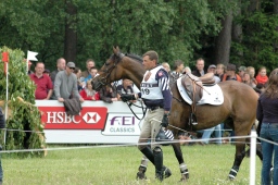 luhmuehlen-2012_cci4-086-jpg