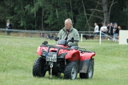 luhmuehlen-2012_cci4-087-jpg