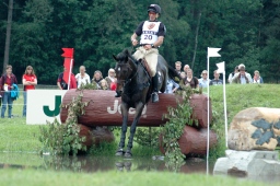 luhmuehlen-2012_cci4-088-jpg