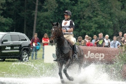 luhmuehlen-2012_cci4-089-jpg
