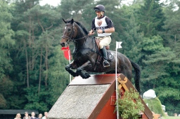 luhmuehlen-2012_cci4-090-jpg