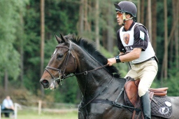 luhmuehlen-2012_cci4-091-jpg