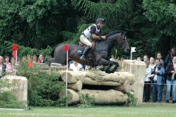 luhmuehlen-2012_cci4-093-jpg