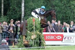 luhmuehlen-2012_cci4-095-jpg