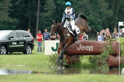 luhmuehlen-2012_cci4-096-jpg