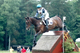 luhmuehlen-2012_cci4-097-jpg
