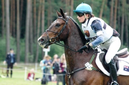 luhmuehlen-2012_cci4-098-jpg