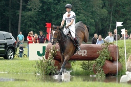 luhmuehlen-2012_cci4-103-jpg