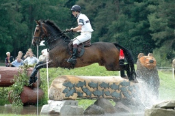 luhmuehlen-2012_cci4-107-jpg