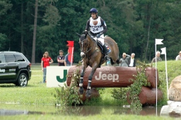 luhmuehlen-2012_cci4-109-jpg