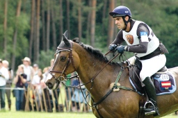 luhmuehlen-2012_cci4-111-jpg