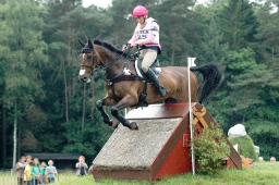 luhmuehlen-2012_cci4-119-jpg