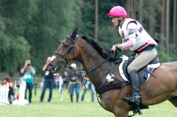 luhmuehlen-2012_cci4-121-jpg