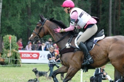 luhmuehlen-2012_cci4-122-jpg