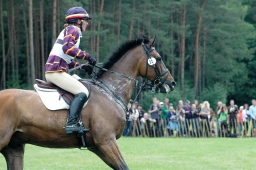 luhmuehlen-2012_cci4-125-jpg