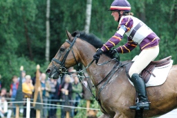luhmuehlen-2012_cci4-127-jpg