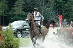 luhmuehlen-2012_cci4-132-jpg