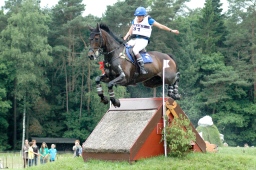 luhmuehlen-2012_cci4-140-jpg