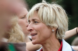 luhmuehlen-2012_cci4-142-jpg