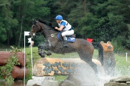 luhmuehlen-2012_cci4-143-jpg