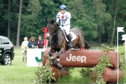 luhmuehlen-2012_cci4-145-jpg