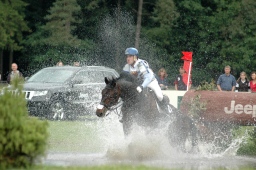 luhmuehlen-2012_cci4-146-jpg