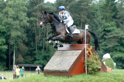 luhmuehlen-2012_cci4-147-jpg