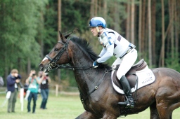 luhmuehlen-2012_cci4-148-jpg