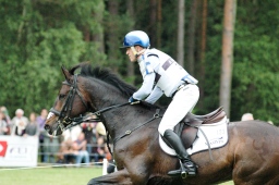 luhmuehlen-2012_cci4-149-jpg