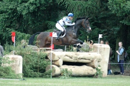 luhmuehlen-2012_cci4-151-jpg