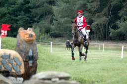 luhmuehlen-2012_cci4-152-jpg