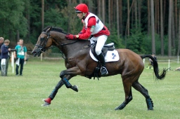 luhmuehlen-2012_cci4-157-jpg