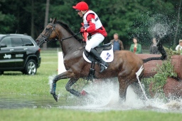 luhmuehlen-2012_cci4-159-jpg
