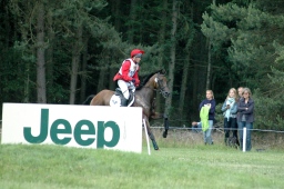 luhmuehlen-2012_cci4-160-jpg