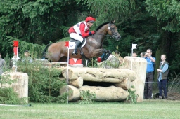 luhmuehlen-2012_cci4-161-jpg