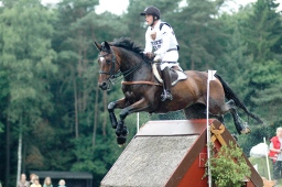 luhmuehlen-2012_cci4-163-jpg