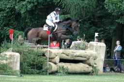 luhmuehlen-2012_cci4-167-jpg