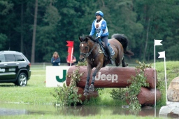 luhmuehlen-2012_cci4-168-jpg