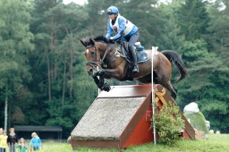 luhmuehlen-2012_cci4-169-jpg