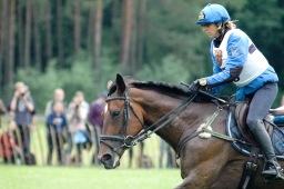 luhmuehlen-2012_cci4-170-jpg