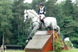 luhmuehlen-2012_cci4-173-jpg