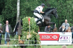 luhmuehlen-2012_cci4-174-jpg