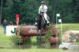 luhmuehlen-2012_cci4-176-jpg