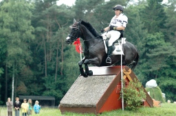 luhmuehlen-2012_cci4-177-jpg