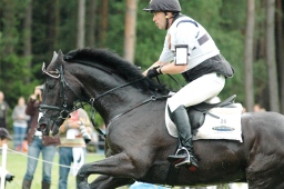 luhmuehlen-2012_cci4-178-jpg