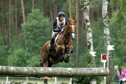 luhmuehlen-2012_cci4-182-jpg